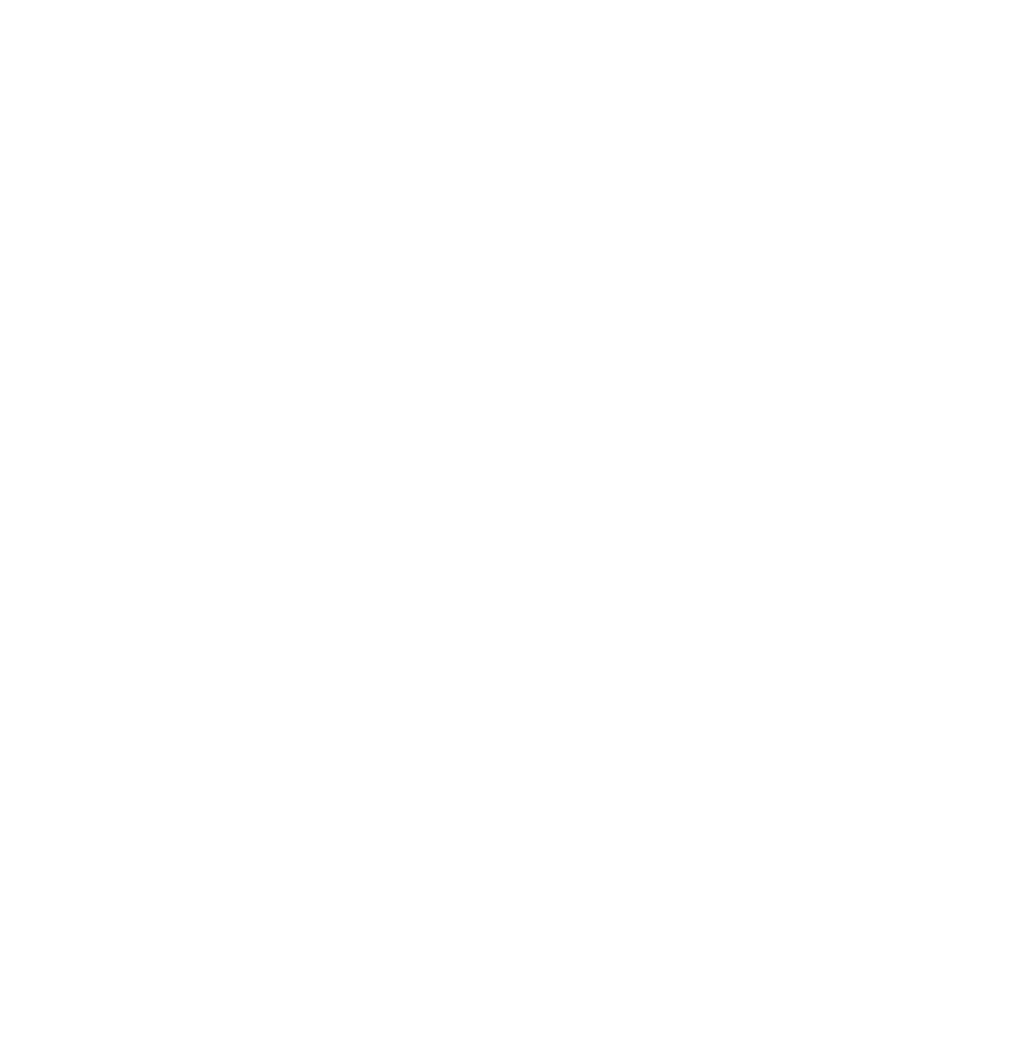 Logo Whatsapp