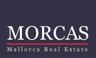 Inmobiliaria Morcas | Real Estate Morcas | Immobilien Morcas